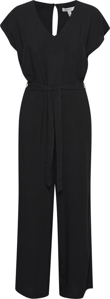 b.young BYMMJOELLA JUMPSUIT 2 Dames Jumpsuit - Maat 40, Kleding | Dames, Broeken en Pantalons, Nieuw, Verzenden