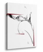 Davide DAlba - Moon River Mood