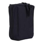 Molle pouch medic groot. Diverse kleuren, Verzenden, Nieuw