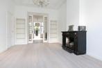 Te huur: Appartement Suezkade in Den Haag, Den Haag, Appartement, Zuid-Holland