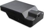 Zetta Spy Camera Black Box, Nieuw, Ophalen of Verzenden