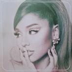 lp nieuw - Ariana Grande - Positions, Verzenden, Zo goed als nieuw