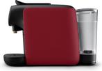 Philips LOr Barista Sublime LM9012/50 - Koffiecupmachine -, Witgoed en Apparatuur, Koffiezetapparaten, Verzenden, Zo goed als nieuw