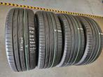 235/45/20 100V HANKOOK VENTUS EVO D24 6,8MM PROFIEL DEMO, Ophalen, Gebruikt, 235 mm, Band(en)