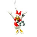 Vintage Katrien Duck kerst ornament | Disney, Verzenden, Nieuw