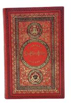 Jules Verne / George Roux - Sans dessus dessous - 1889, Antiek en Kunst, Antiek | Boeken en Bijbels