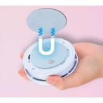 Benson Magneet Montageset - Snelle Installatie - Zonder B..., Ophalen of Verzenden, Nieuw