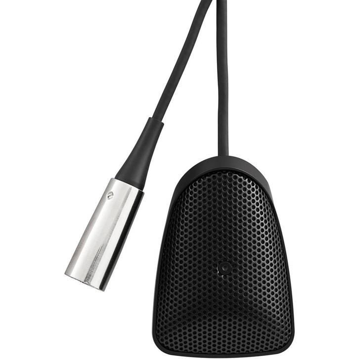 Shure Centraverse CVB-B/O omnidirectionele, Muziek en Instrumenten, Microfoons, Verzenden