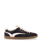 Floris van Bommel sneakers/lage-sneakers heren 41 blauw, Verzenden, Nieuw, Blauw, Floris van Bommel