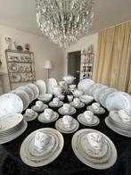 Thomas / Rosenthal - Manufaktur - Tafelservies voor 12 (71)