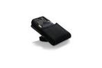 Datalogic holster | 94ACC0195, Verzenden, Nieuw