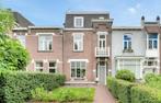 Te huur: Huis Paul Windhausenweg in Breda, Breda, Noord-Brabant