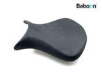 Buddy Seat Voor Kawasaki ZX 6 R 2007-2008 (NINJA ZX-6R, Verzenden, Gebruikt