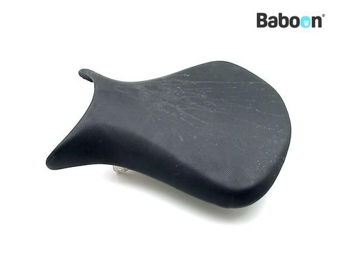 Buddy Seat Voor Kawasaki ZX 6 R 2007-2008 (NINJA ZX-6R, Motoren, Onderdelen | Kawasaki, Gebruikt, Verzenden