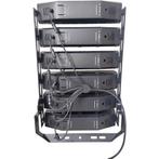 LED Sportveldverlichting - Stadionverlichting -, Ophalen of Verzenden, Nieuw, Lamp met armatuur