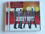 Jersey Boys - Broadway cast recording (rhino), Cd's en Dvd's, Verzenden, Nieuw in verpakking
