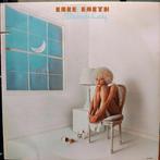 Rare Earth - Midnight Lady (Vinyl LP), Verzenden, Nieuw in verpakking