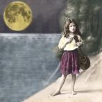 cd - First Aid Kit - The Big Black &amp; The Blue, Verzenden, Zo goed als nieuw