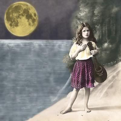 cd - First Aid Kit - The Big Black &amp; The Blue, Cd's en Dvd's, Cd's | Overige Cd's, Zo goed als nieuw, Verzenden