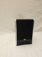 JVC - SP-PWDD3 Luidspreker, Nieuw