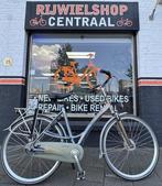 Damesfiets vanaf 269€, Ophalen, Versnellingen, Zo goed als nieuw, 50 tot 53 cm