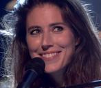 Iris Hond Tickets TivoliVredenburg Te Koop