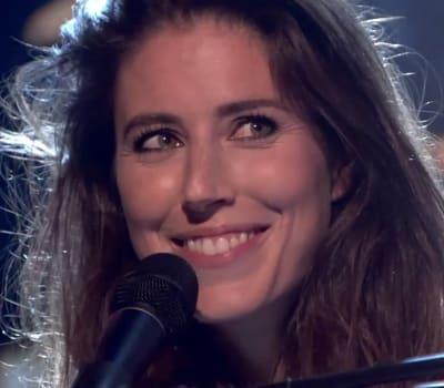 Iris Hond Tickets TivoliVredenburg Te Koop, Tickets en Kaartjes, Evenementen en Festivals