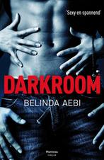 Darkroom 9789022328361 Belinda Aebi, Verzenden, Gelezen, Belinda Aebi