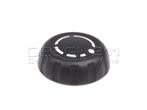 99764220101A05 Porsche Rotary Knob vertrokken voor, Auto-onderdelen, Verzenden, Nieuw
