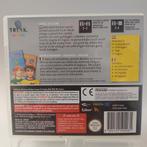 Think Kids Nintendo DS, Ophalen of Verzenden, Nieuw