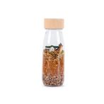 Petit Boum - Sensorische fles - Bos, Nieuw