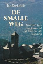 Smalle weg 9789028913585 Kerkhofs, Verzenden, Gelezen, Kerkhofs