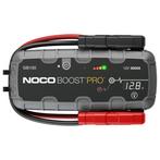 NOCO GB150 Boost 12V Jumpstarter 46221150063, Ophalen of Verzenden, Nieuw