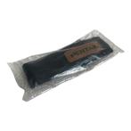 Pentax Camera Neck Strap - Vintage - 4 cm (Nieuw), Audio, Tv en Foto, Fotocamera's Digitaal, Verzenden, Nieuw