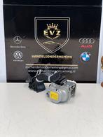 Opel Vivaro veiligheidsgordel rechts voor bj.2017 93459451, Gebruikt, Opel