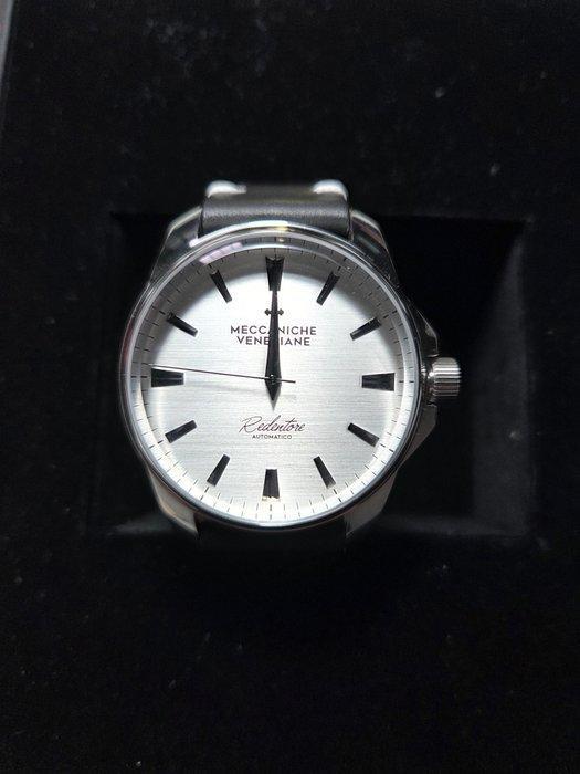Meccaniche Veneziane - Redentore - Zonder minimumprijs -, Sieraden, Tassen en Uiterlijk, Horloges | Heren