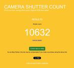 Nikon D5600 met AF-P 18-55mm kitlens TOPSTAAT 10632 CLICKS, Gebruikt, Spiegelreflex, Verzenden, Nikon