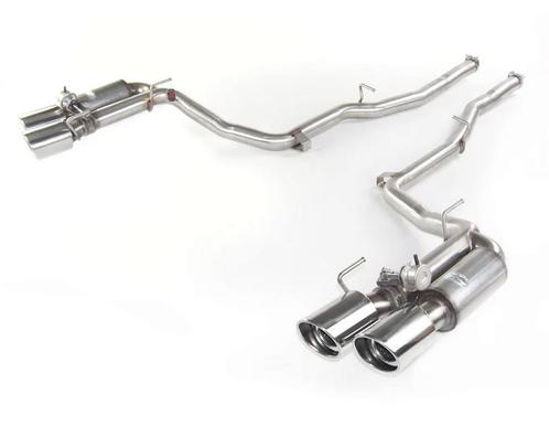 Quicksilver Maserati Ghibli inc. S, Q4 Petrol - Sport, Auto-onderdelen, Overige Auto-onderdelen, Ophalen of Verzenden