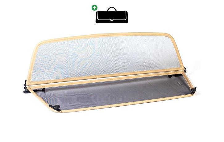 Windscherm VW Beetle 5C7 beige, Auto-onderdelen, Interieur en Bekleding, Nieuw, Ophalen of Verzenden