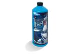 Riwax Medium Compound RS02 - 1 kg  - polijst pasta voor boot, Ophalen of Verzenden, Nieuw
