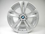 BMW 6788706 |  10J X 20 ET41, Ophalen of Verzenden, Gebruikt, BMW