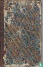 Bruyère, Jean de la - Les caracteres de theophraste et de.., Verzenden, Gelezen