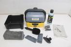 Karcher OC 3 + Bike Mobile outdoor cleaner - lage druk, Verzenden, Zo goed als nieuw