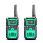 Midland XT30 Pro, Telecommunicatie, Verzenden, Nieuw
