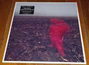 LP nieuw - Will Varley - The Hole Around My Head, Cd's en Dvd's, Vinyl | Country en Western, Verzenden
