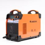 Jasic ARC400 Lasinverter 400A MMA/TIG IGBT 22kg, Doe-het-zelf en Verbouw, Gereedschap | Lasapparaten, Ophalen of Verzenden, Nieuw