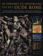 De opkomst en ondergang van het oude Rome 9789059203709, Verzenden, Gelezen, N. Rodgers