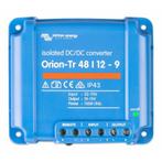 Victron Orion-Tr 48/12-9A (110W) isolated, Ophalen of Verzenden, Nieuw