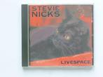 Stevie Nicks - Livespace, Verzenden, Nieuw in verpakking