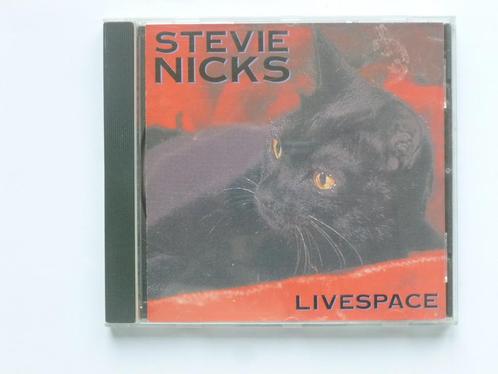 Stevie Nicks - Livespace, Cd's en Dvd's, Cd's | Pop, Verzenden